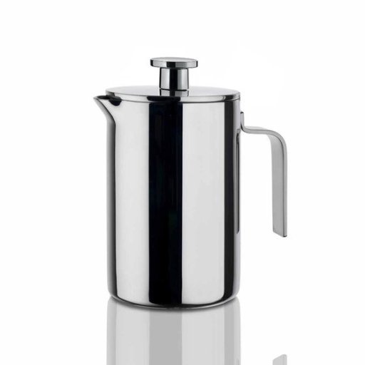 French Press Adagio, Alessi