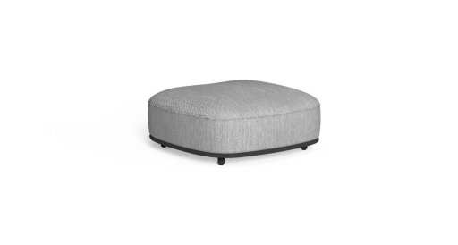 Swipe pouf, Talenti